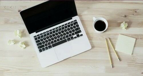 Candidatures aux formations en apprentissage du CFA Bordeaux Montaigne