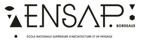 MASTER 2 d'architecture (DEA 2ème année)