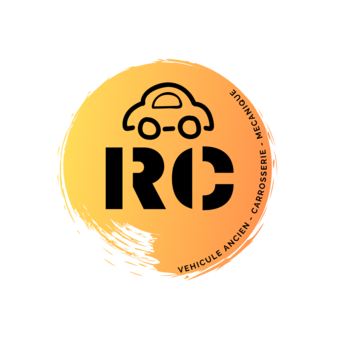 RETRO CERTIFICATION, centre de formation-CFA les métiers de l'auto