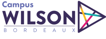 CAMPUS WILSON