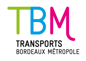 TBM