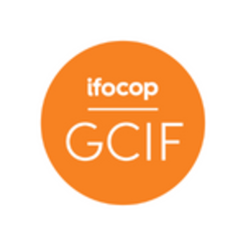 IFOCOP GCIF