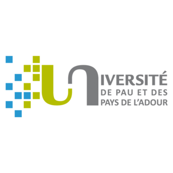 Université de Pau et des Pays de l'Adour (UPPA)