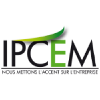 IPCEM