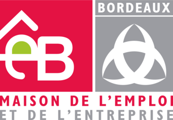 MAISON DE L'EMPLOI ET DE L'ENTREPRISE DE BORDEAUX