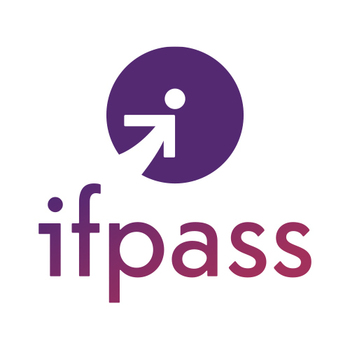 IFPASS