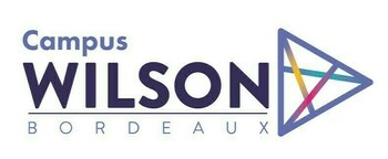 CAMPUS WILSON