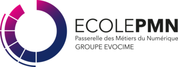 ECOLE groupe EVOCIME : PMN