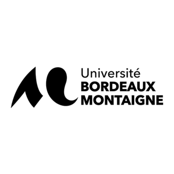 UNIVERSITE BORDEAUX MONTAIGNE / CFA
