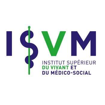 ISVM / Apivet