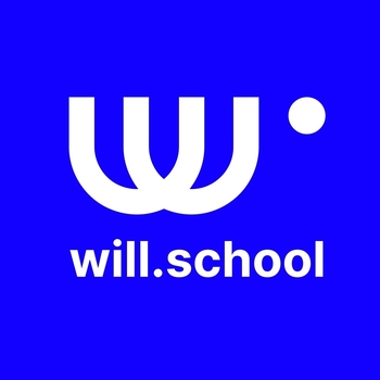 WILL SCHOOL