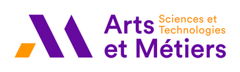ARTS ET MÉTIERS ENSAM