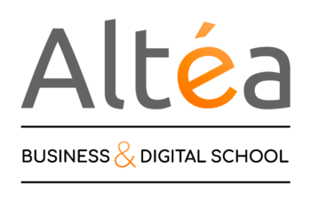 ALTEA BUSINESS & DIGITAL SCHOOL