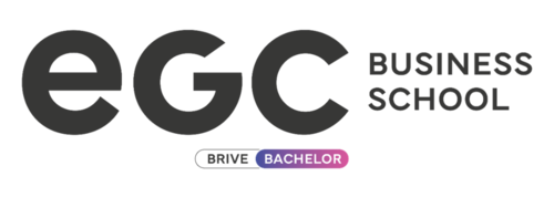 Présentation de l'EGC Business School