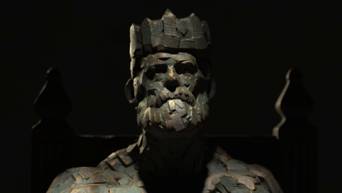 Dessinateur 3D : tout savoir sur le métier