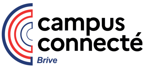Campus connectés de Brive