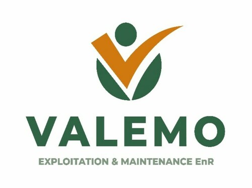 VALEMO