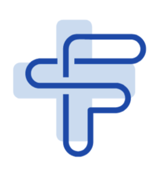 FORMAPLUS87