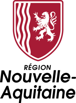 RÉGION NOUVELLE-AQUITAINE ERIONA