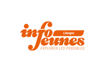 Info Jeunes Limoges