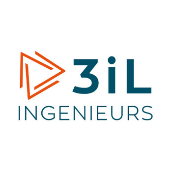 3iL Ingénieurs