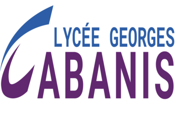 LYCEE CABANIS