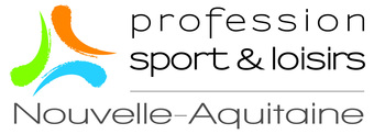 Profession Sport & Loisirs