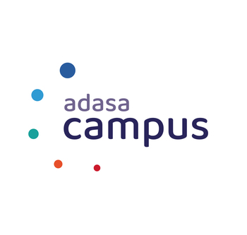 CFA DES MÉTIERS DU SPORT/ANIMATION ET SOCIAL AUVERGNE RHÔNE ALPES