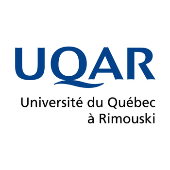 UQAR - UNIVERSITE DU QUEBEC A RIMOUSKI