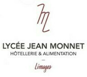 LYCEE JEAN MONNET