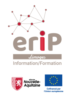 ERIP Limoges Métropole