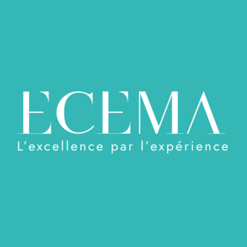 ECEMA LIMOGES