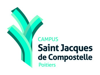 CAMPUS SAINT JACQUES DE COMPOSTELLE