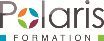 Polaris Formation
