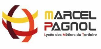 LYCÉE DES METIERS MARCEL PAGNOL