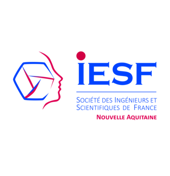 IESF Nouvelle-Aquitaine