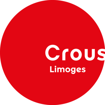 CROUS DE LIMOGES