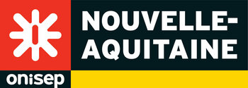 Onisep Nouvelle-Aquitaine