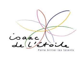 CAMPUS ISAAC DE L'ETOILE POITIERS