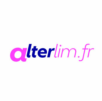 ALTERLIM.FR