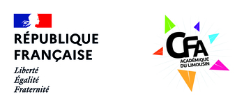 CFA ACADÉMIE DU LIMOUSIN