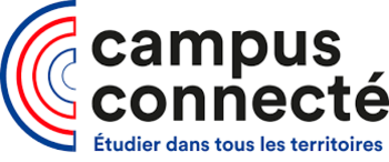 Campus Connectés Brive, Guéret et Tulle