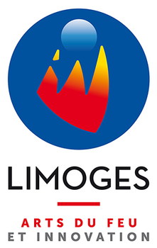 VILLE DE LIMOGES