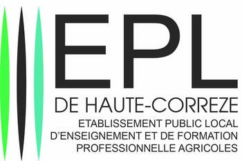 EPLEFPA DE HAUTE CORRÈZE