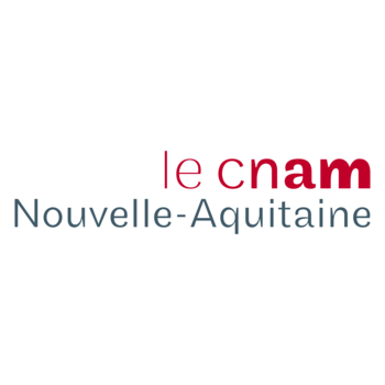 Cnam Nouvelle-Aquitaine