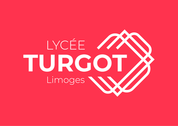LYCÉE TURGOT - LIMOGES