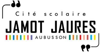 Cybersecurité LYCEE EUGÈNE JAMOT