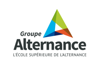 Groupe Alternance Limoges & Brive