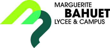 LYCEE & CAMPUS Marguerite BAHUET