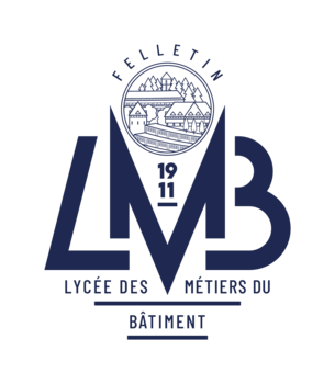 LYCEE DES METIERS DU BATIMENT LMB FELLETIN